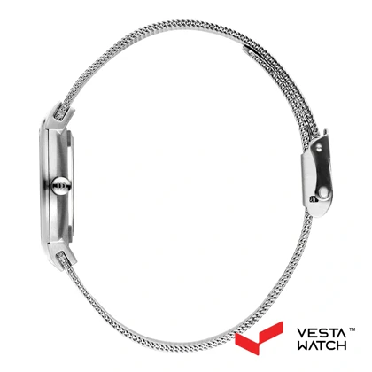 ساعت مچی زنانه دنیش دیزاین DANISH DESIGN مدل IV62Q971