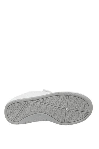 کتانی بچگانه کینتیکس kinetix