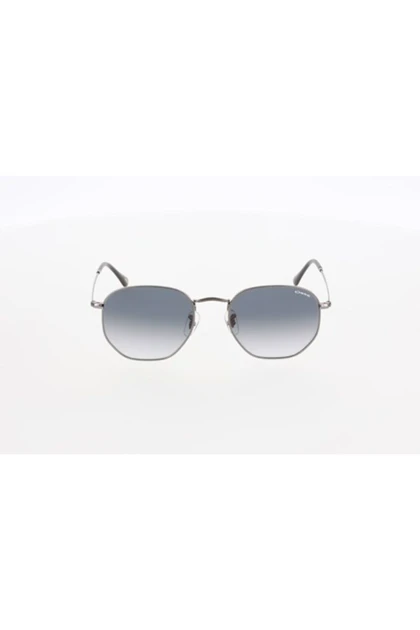 عینک آفتابی osse osse