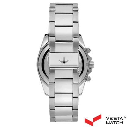 ساعت مچی مردانه لوسین روشا LUCIEN ROCHAT مدل R0473617002