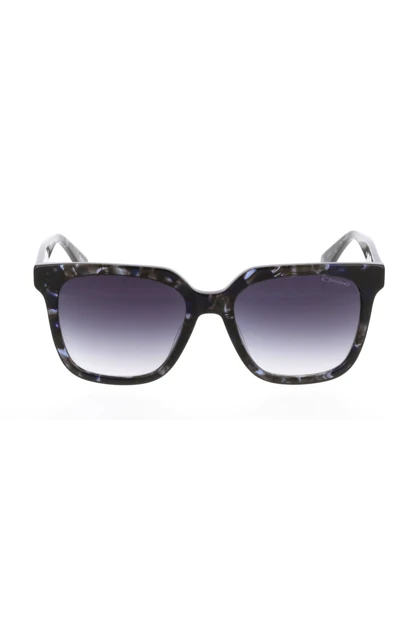 عینک آفتابی زنانه osse osse