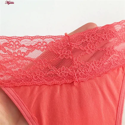 شورت زنانه گلبهی برتا مدل 5156