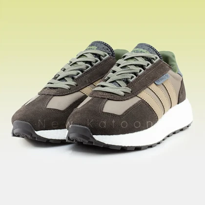 آدیداس رتروپی ای 5 (GW4411)