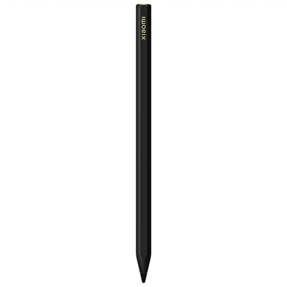 قلم لمسی شیائومی Xiaomi اصل مدل 23089MP43C حساس به فشار