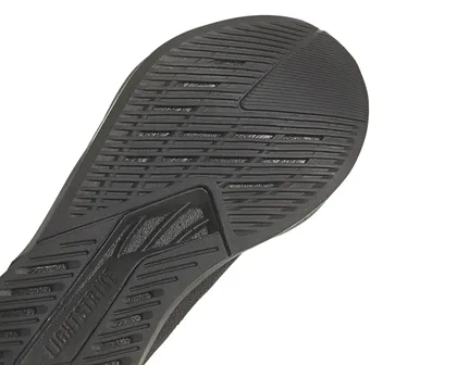 کفش دویدن adidas Duramo Speed W PC_IE9682
