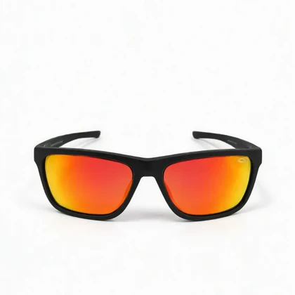 عینک کوهنوردی UV400 OAKLEY مدل 2026-11