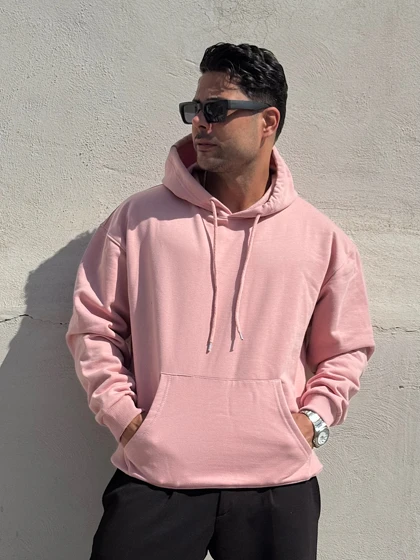 هودی سادهZiya