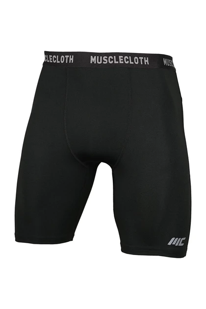 لگ ورزشی مردانه musclecloth musclecloth
