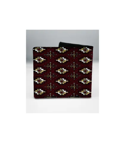 کیف پول پشتی سنتی
