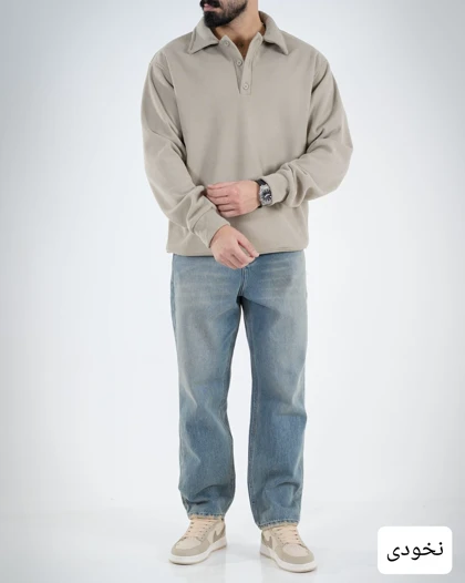 پیراهن کبریتی اپادانا_کد4743