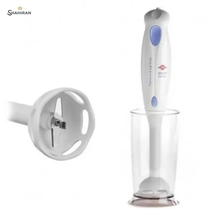 گوشت‌کوب برقی پارس خزر مدل HB-5501AP