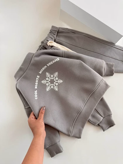 ست نیم زیت داخل کرک