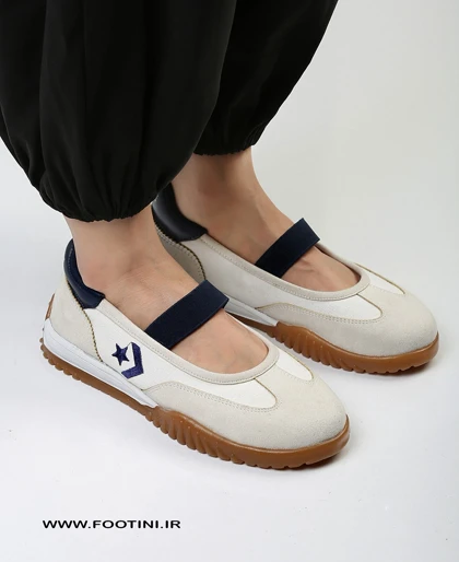 کتانی زنانه کانورس کشی ASX ConVerse