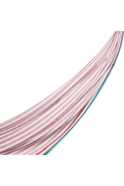 شال و روسری زنانه ipekevi