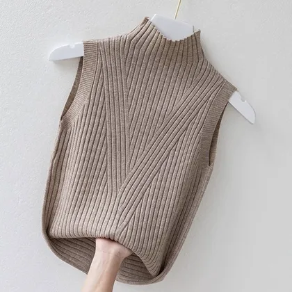 تاپ بافت GAP (کد 01)