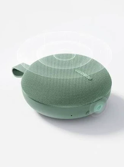 اسپیکر بلوتوثی شیائومی Bluetooth Speaker Essential