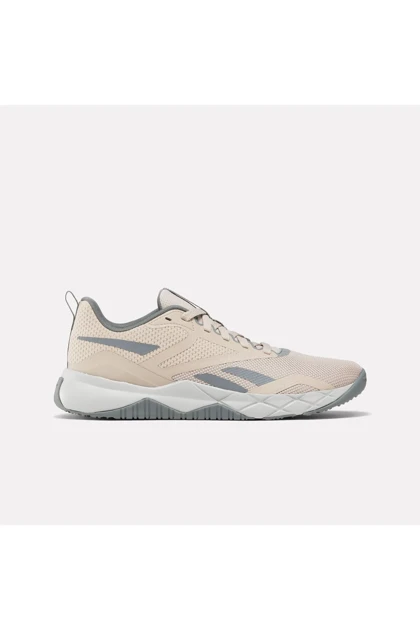 کفش پیاده روی مردانه reebok