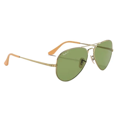 عینک آفتابی ریبن RayBan RB3689S 9064O9