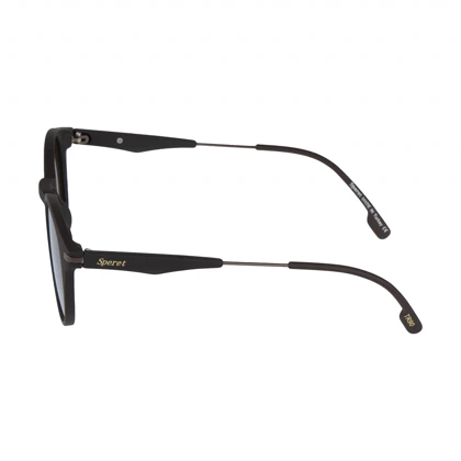 عینک آفتابی ایسپرت SPERET TR6826