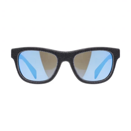 عینک آفتابی دیزل Diesel DL 0111 01X