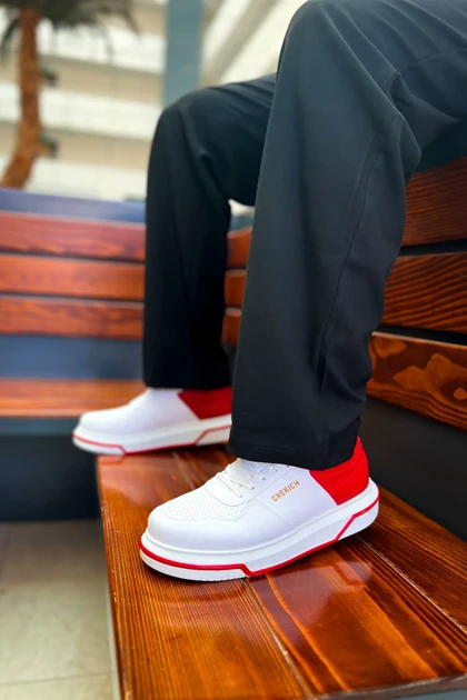 کتانی chekich chekich