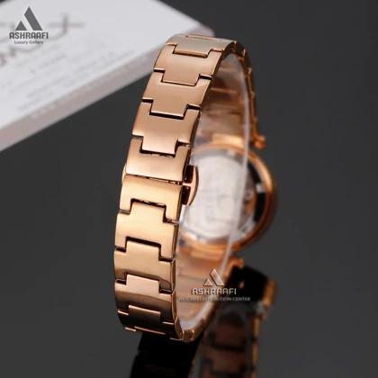 ساعت مچی زنانه اوماکس Omax EM02R88I