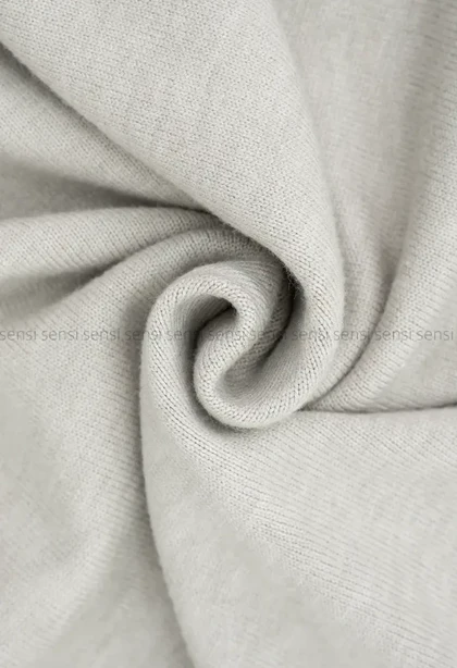 بافت کشی یقه6سانت کد1004899