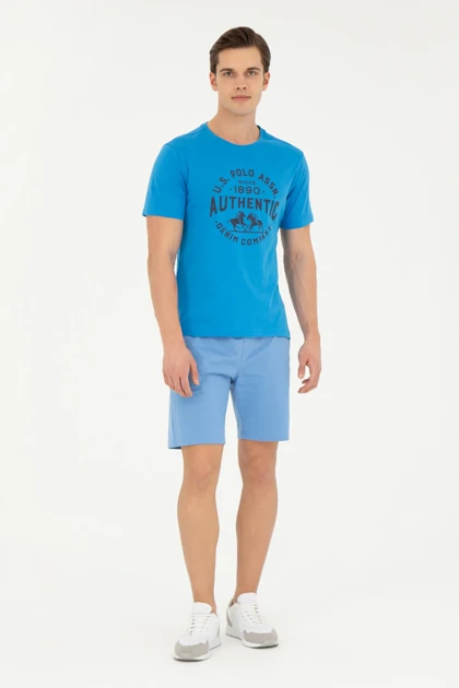 تیشرت مردانه u.s.-polo-assn.