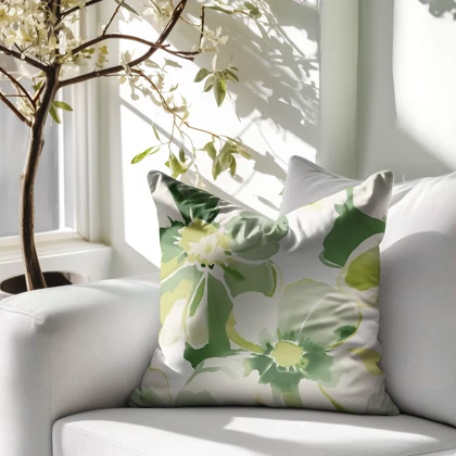 کوسن Pillow classic337