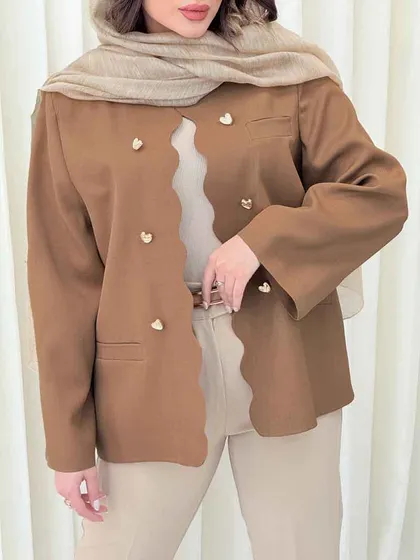 مانتو کتی فرحناز
