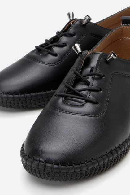 کتانی زنانه yaya-by-hotic yaya-by-hotic