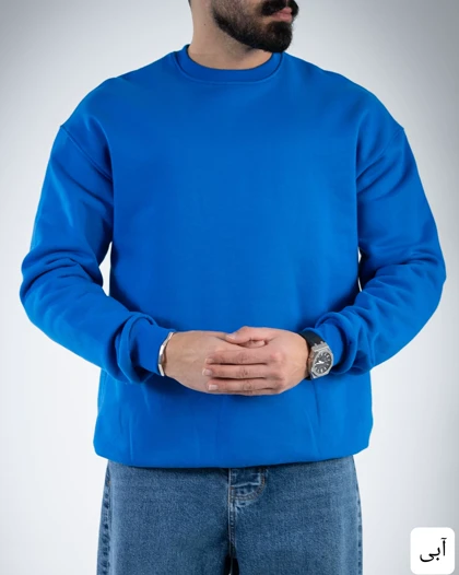 دورس سه نخ بیسیک_کد4739