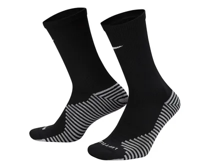 جوراب فوتبال Strike PC_DH6620-010