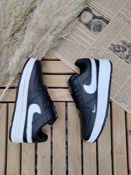 کتانی ریبوک سانا کد 003