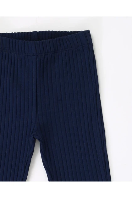 لگ بچگانه luess luess