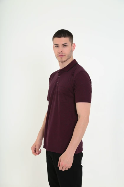 تیشرت سایز بزرگ مردانه kmkkombin