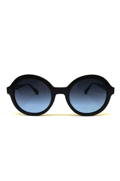 عینک آفتابی زنانه osse osse