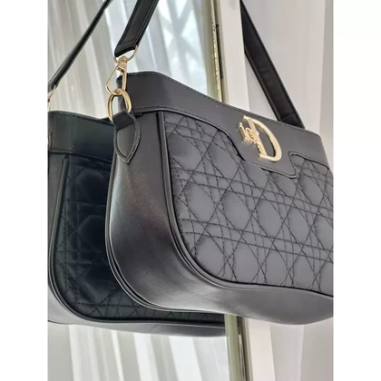 کیف 1002049