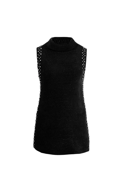 پیراهن لمزور - 9010