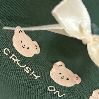 شورت زنانه مدل pj1341