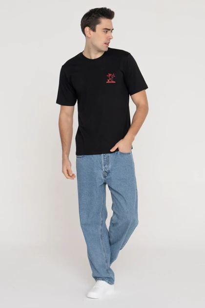 تیشرت مردانه jack-and-jones jack-and-jones
