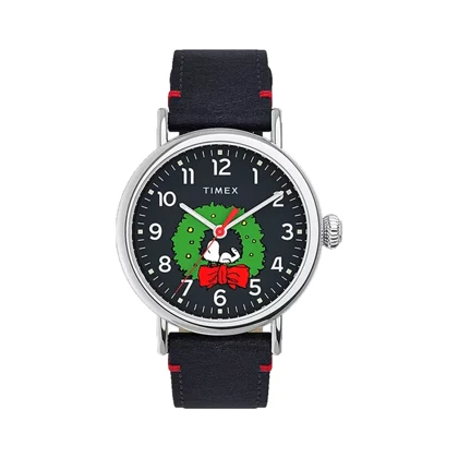 ساعت تایمکس اورجینال مردانه TW2U86300 TIMEX