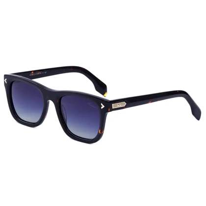 عینک آفتابی گوچی اورجینال کد GG 25210