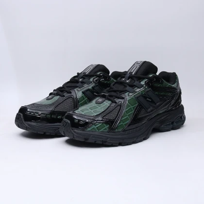 کتانی برند NEW BALANCE کد 181490