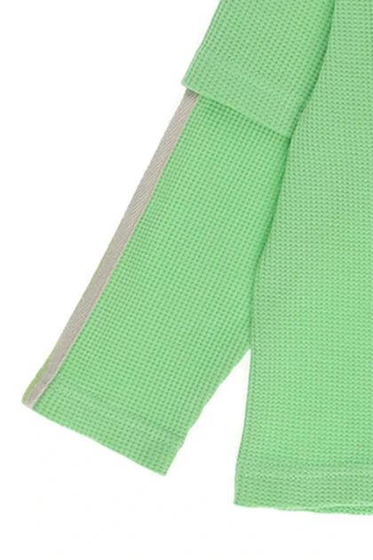 تیشرت بچگانه panco