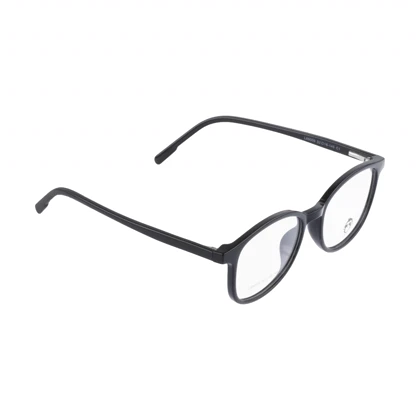 فریم عینک مسترمانکی Mr Monkey L86009