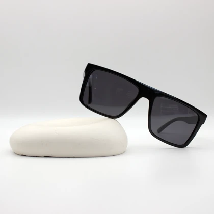 عینک آفتابی پرادا Prada مدل CF69022