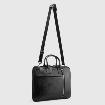 کیف اداری DOMINIC