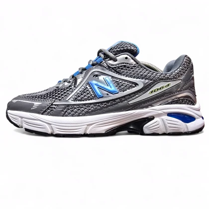 نیوبالانس1064 طوسی آبی