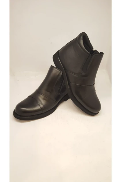 بوت و نیم بوت مردانه burc burc